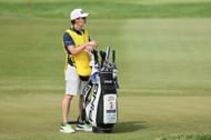 2023 PGA Championship - Final Round